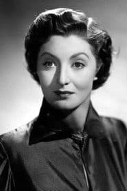 Photo of Helen Cherry