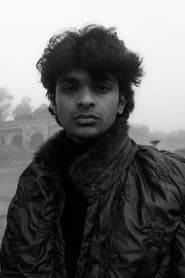 Photo of Reyan Shameer