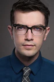 Photo of Derek Evans