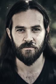 Photo of Michael Worthman