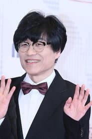 Photo of Yoo Young Seok