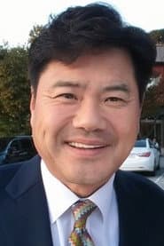 Photo of Kim Jong-kuk