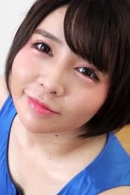 Photo of Ichika Arisaki