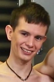 Photo of Kyle Blake