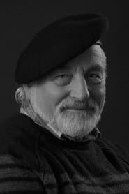 Photo of Ivo Špalj
