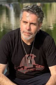 Photo of Rodrigo Salem