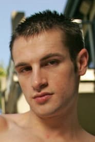 Photo of Caleb Black