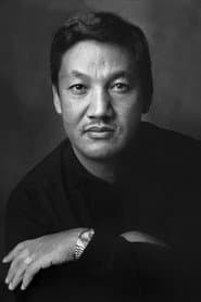 Photo of Lhakpa Sonam Sherpa