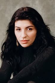 Photo of Cazzu