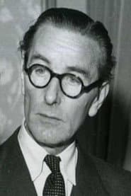 Photo of Harold French