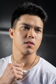 Photo of Elmo Magalona