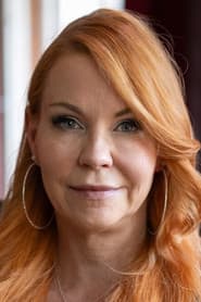 Photo of Heta Hyttinen