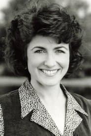 Photo of Betsy Brantley