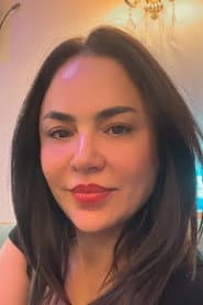 Photo of Sonia Ben Belgacem