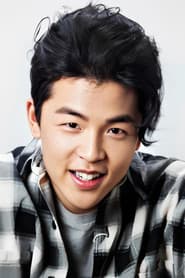 Photo of Yang Yuxin