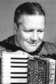 Photo of Nisse Lind