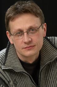 Photo of Vasiliy Reutov