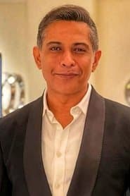 Photo of Gaurav K Sharma