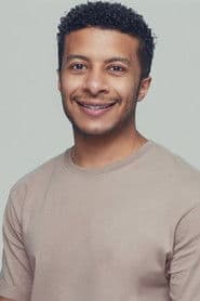 Photo of Meshari Al-Mujaibel