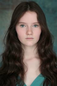 Photo of Cara Harris