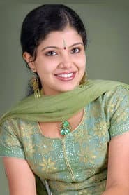 Photo of Kripa