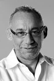 Photo of Mauricio Israel