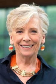 Photo of Maggie Beer