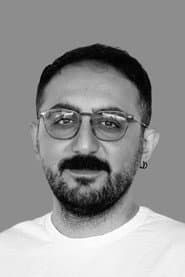 Photo of Bulut Güneş