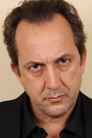 Photo of Alfonso DiLuca