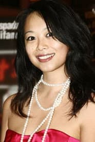 Photo of Man Lo Zhang