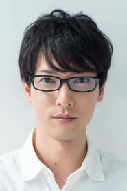 Photo of Takuya Nagaoka