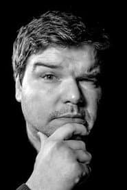 Photo of Dominik Nowak