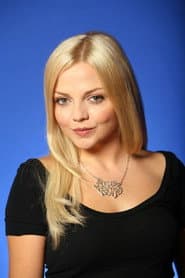 Photo of Annett Louisan