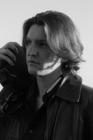 Photo of Nolen Sternkopf