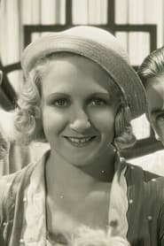 Photo of Michèle Verly