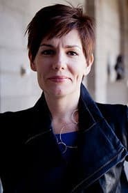 Photo of Jane Kleeb