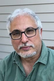 Photo of Norberto Barba