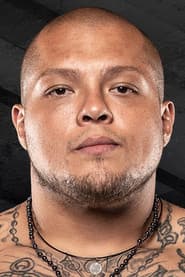 Photo of Juan Torres