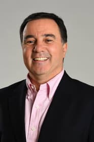 Photo of Fran Fraschilla