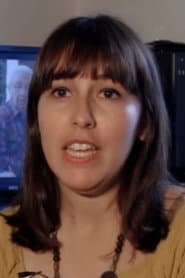 Photo of Luisina Agustini