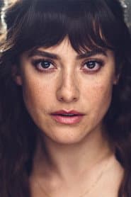 Photo of Audrey Harden