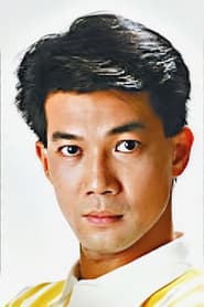 Photo of Carmen Lee Ching-Shan