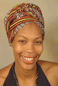 Photo of Masello Motana