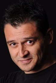 Photo of Gökhan Soylu