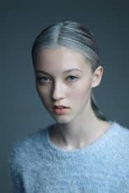 Photo of Petra Zaťková