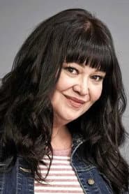 Photo of Katrina Milosevic
