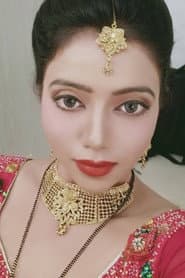 Photo of Rekha Mona Sarkar