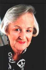 Photo of Joy Westmore