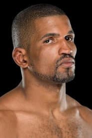 Photo of Rafael Carvalho