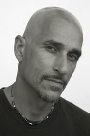 Photo of Ithaka Darin Pappas